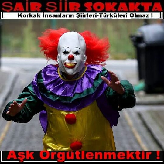 Улыбка клоуна. Грим веселого клоуна. Колпак клоуна. Клоун. Фото клоуна.