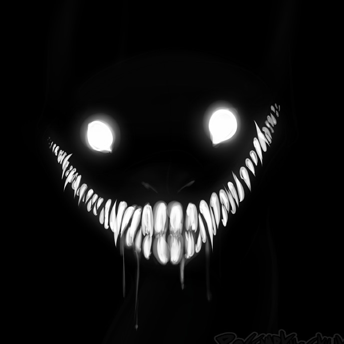 freakyheartsvr's tweet photo. @yuekirai Fine https://t.co/iDccLh3SLR