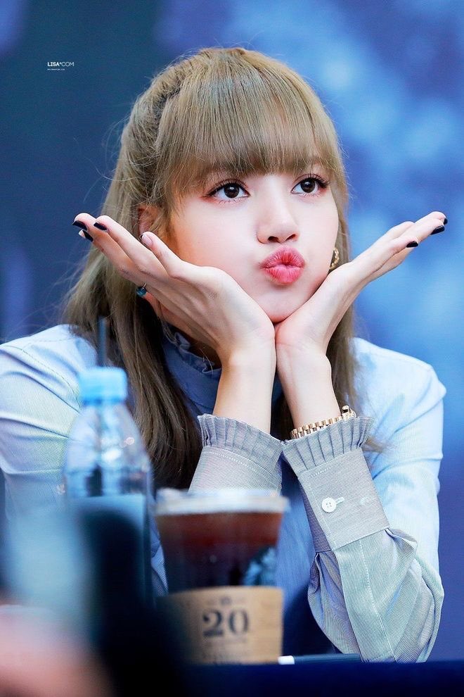 blinkss2309's tweet photo. I LISA YOU
I LISA YOU
I LISA YOU
I LISA YOU
#BARBIELISA
@BLACKPINK https://t.co/1ugPaTVPZg