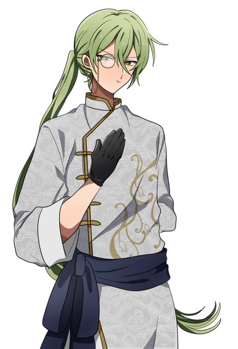 モノクルのtwitterイラスト検索結果 古い順 モノクルのtwitterイラスト検索結果 古い順