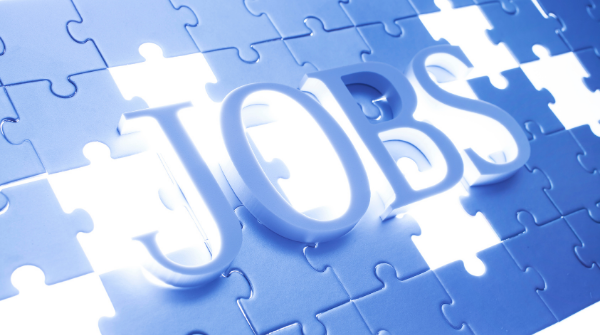 LogixResourcing's tweet photo. We are recruiting for multiple IT roles including IOS and Android Developers and SAP HR Consultants.  To secure your next role for 2021 visit our website: https://t.co/eVnQ9E5I22

#Jobs #JobVacancy #hiring #ITjobs #SAP https://t.co/HKzlvzp2uW