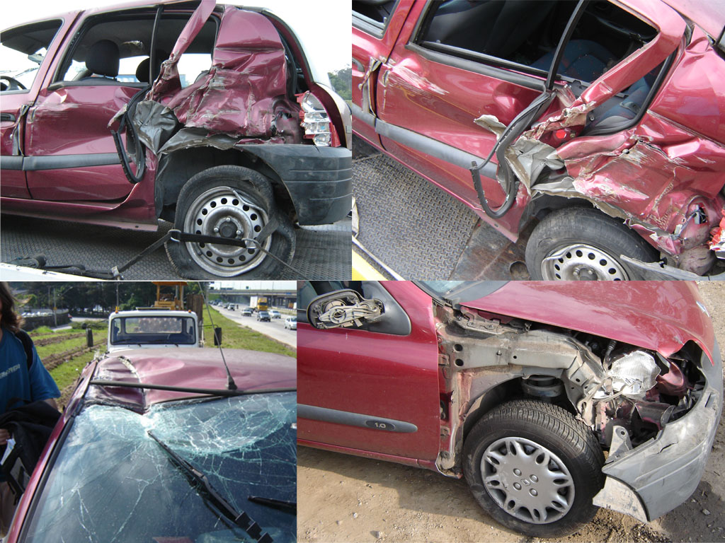 Maloke Games tweet media