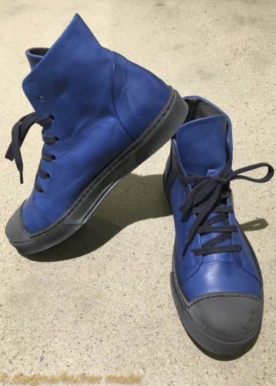 lofina schuhe online shop