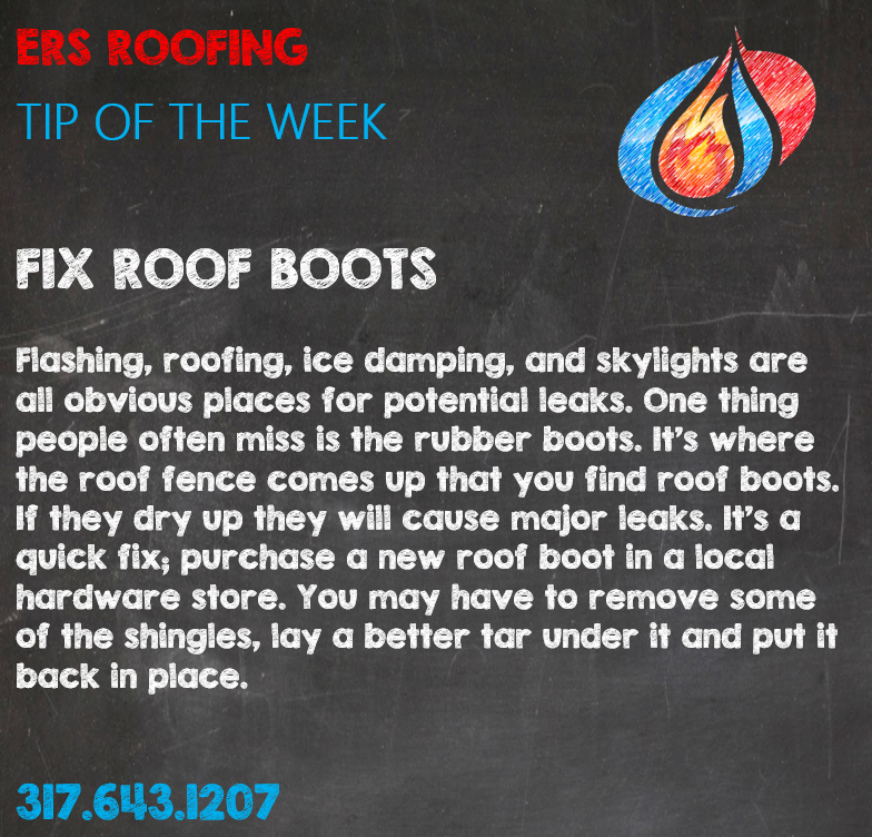 expertrestorer's tweet photo. FREE, no-pressure consultation and estimate in Indianapolis and surrounding for roof repairs or replacement, siding, windows and more. Call 317.643.1207 or book online now!

#Roofing #Gutters #FreeEstimates #Licensed #NewRoof #RoofRepair #FreeEstimates #Licensed https://t.co/nkekq27tUh