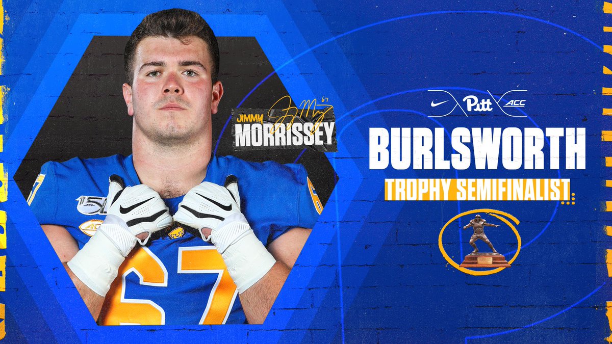 LaSalle_Sports's tweet photo. When we talk about "Choose Your Path" @jimbo_slice123 - Jimmy Morrissey '16 - is the embodiment of that mantra - from a walk-on at @Pitt_FB to captain to declaring for the NFL Draft!  #HaiLaSalle #YourPathLSCHS 

Full Story: https://t.co/Egmexg5DNO https://t.co/baXvAT4hoD