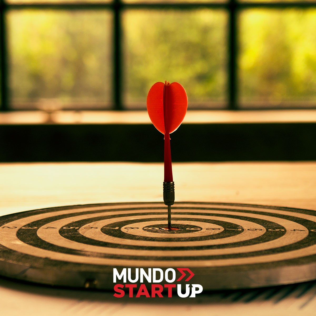 Fin de semana de darle fuerza a tus ideas y avanzar un paso más hacia tus metas. #FelizViernes