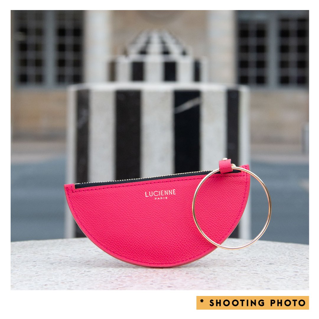 JLF_Agency's tweet photo. Découvrez en exclusivité quelques #photos de notre dernier #shooting #mode réalisé par @AleksKinsky dans les jardins du Palais Royal à #Paris 📸

#luxe #madeinfrance  #communication https://t.co/SaTV74qc6v