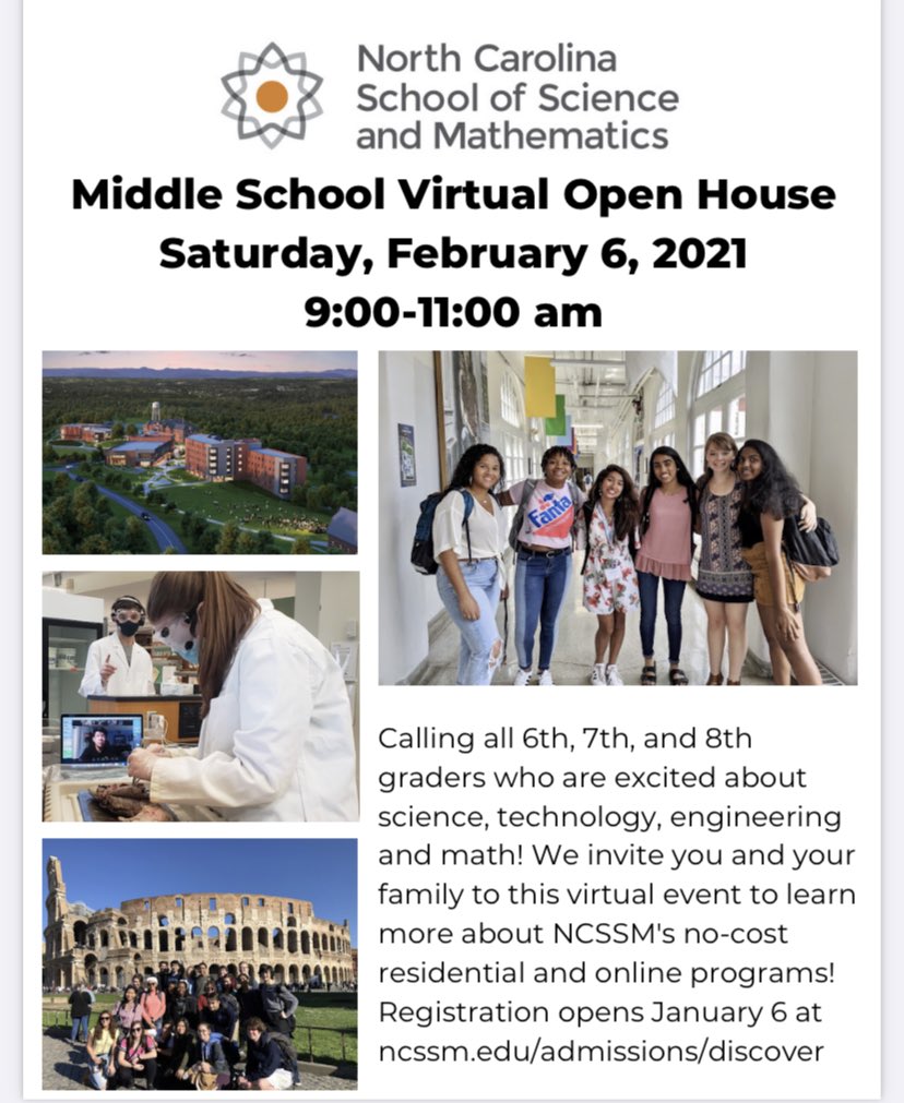 ⁦<a href="/lms_knights/">Liberty Middle</a>⁩ ⁦<a href="/awordfromwilson/">brett wilson</a>⁩