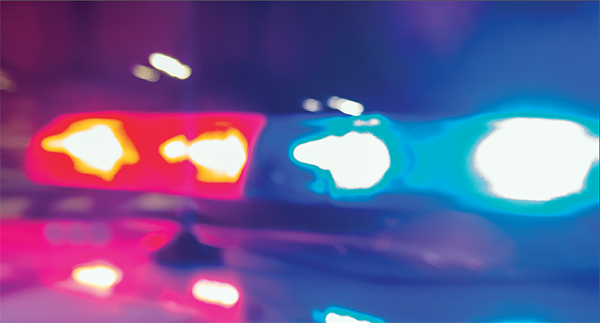 donreeder's tweet image. Public safety officials face life-and-death situations and see grisly scenes as a regular part of their jobs. Those experiences can add up and lead to such conditions as PTSD, depression, and substance abuse. #mncities #LMCIT lmc.org/news-publicati…