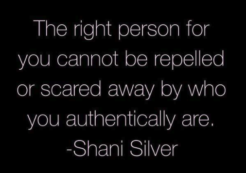 A Single Serving Podcast tweet media