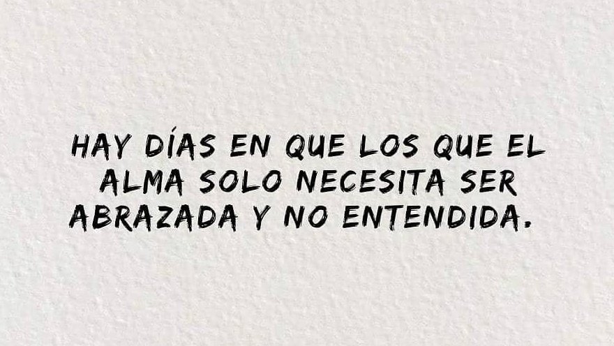 Marcio Loriente 🍀 (@unfernetplis) on Twitter photo 