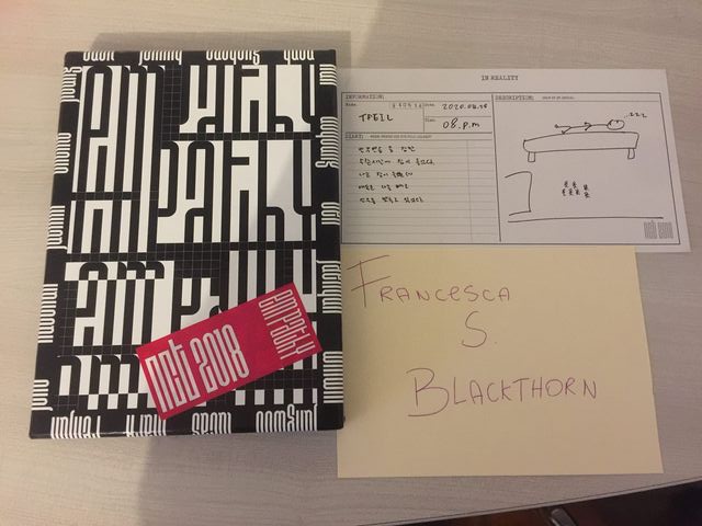 peacheehoon's tweet photo. wts nct

empathy (+ taeil diary): qyop

ww? yes https://t.co/kRZ4gOY0GA