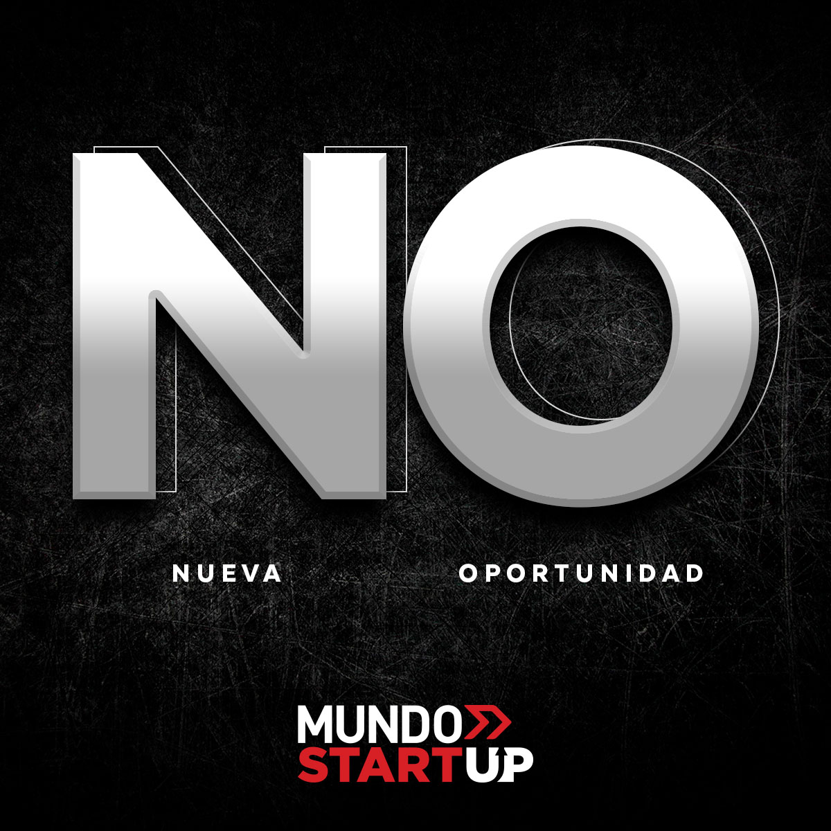 “La diferencia entre lo imposible y lo posible depende de la voluntad”- Tommy Lasorda #oportunidad #emprende