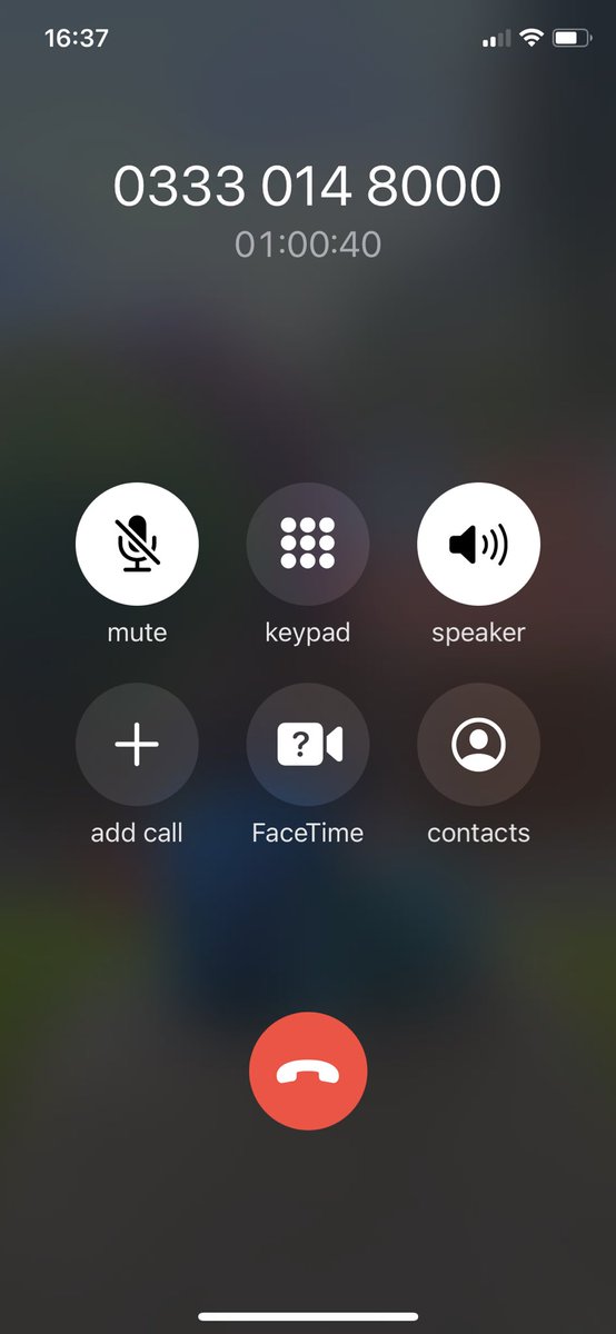 HanDoerr's tweet photo. @marksandspencer does 1 hour on hold seem acceptable? If I have to listen to #uptownfunk one more time I will scream! #onhold #marksandspencer #customerservice #badcustomerservice https://t.co/rz1ir8hgBx