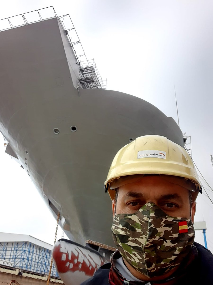 Luis Miguel tweet media