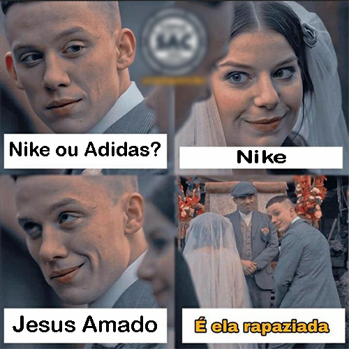 eu_c4du's tweet photo. Nao tem como https://t.co/i2eKwSKm9e
