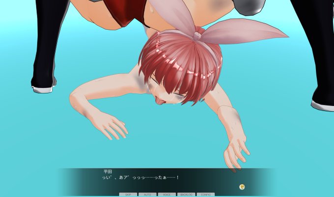 画像をダウンロード 僕っ子 痛い 僕っ子 痛い