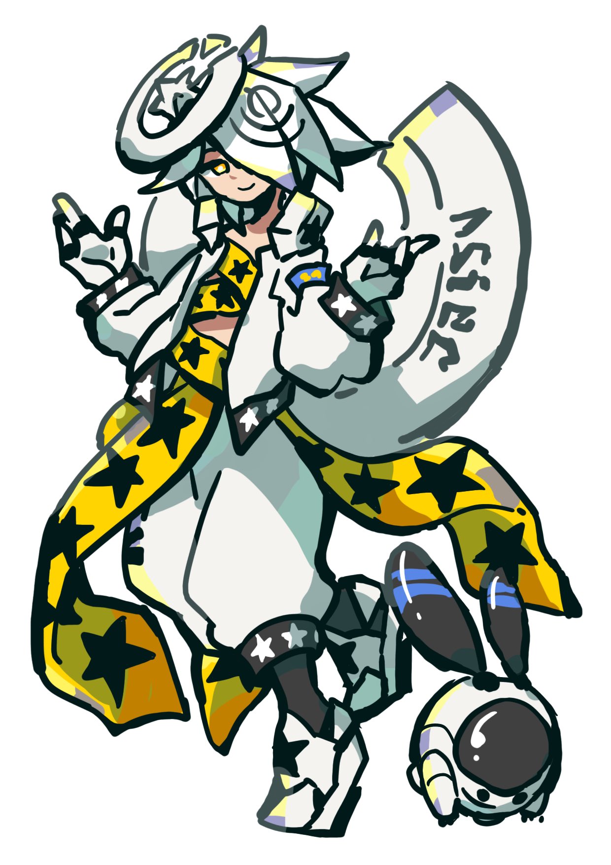 丹尼尔- Search / X