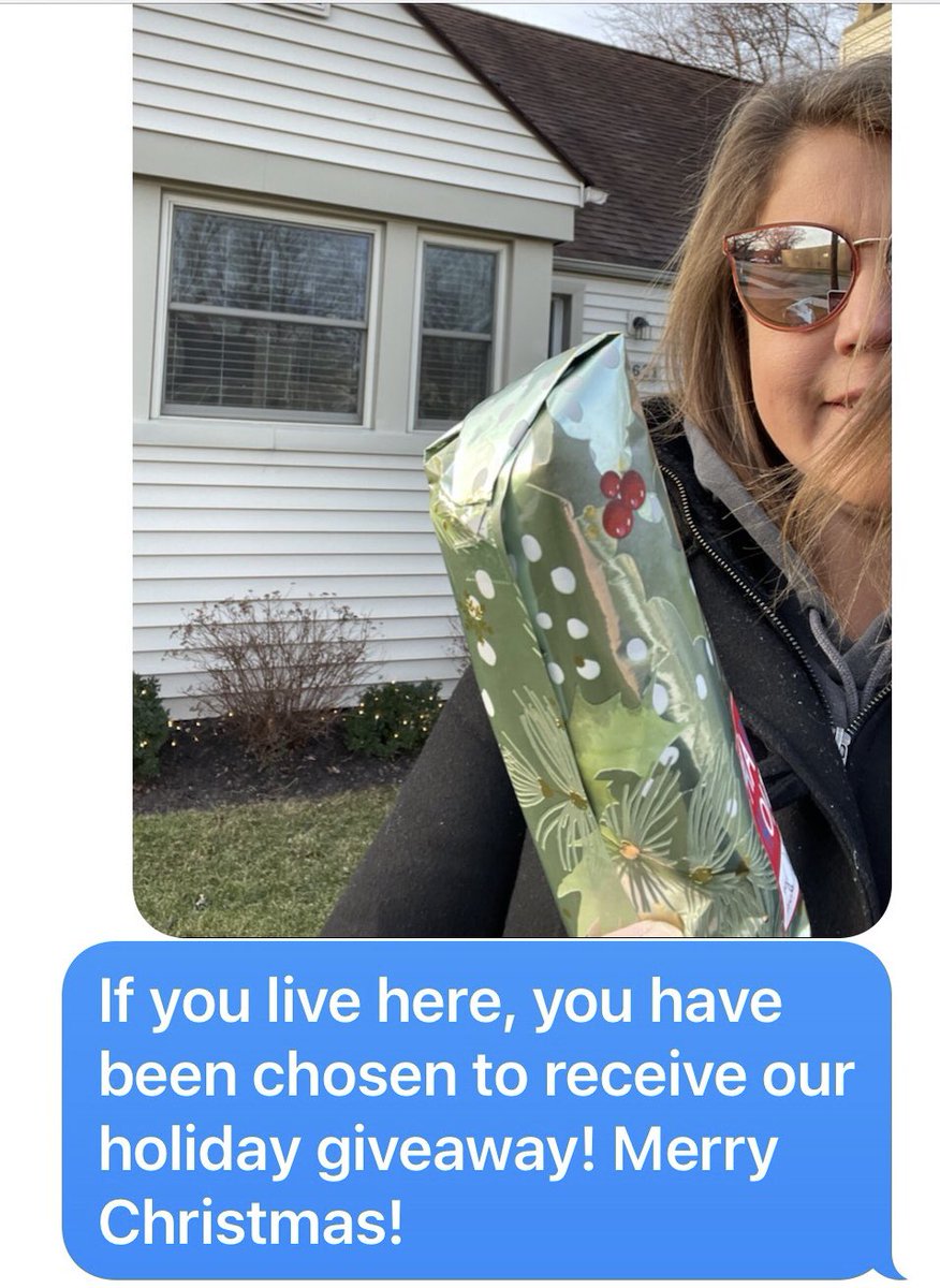 Lincoln Center (@wpstlc) on Twitter photo Shout out to the Principals! Ours is out there spreading cheer to staff! #principal #holidaygiveaway Shout out to the Principals! Ours is out there spreading cheer to staff! #principal #holidaygiveaway