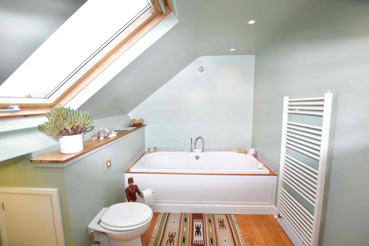 Cherry Tree Estates tweet media