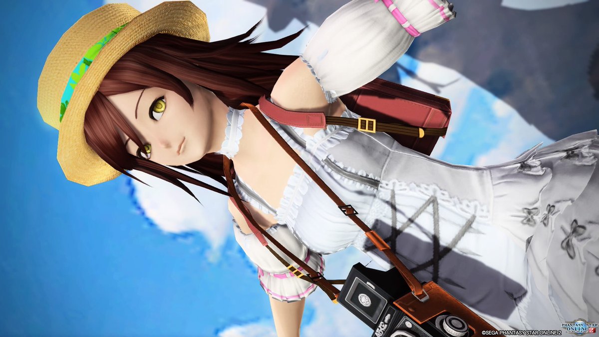moice_PSO2's tweet photo. #メンテの日なのでssを貼る
#フォロワーのアークスがrtしてくれてまだ見ぬアークスと繋がりたい 
 #ハミ天
#PSO2
Garnet(11)

ロリになっちゃっ…たぁ!!!! https://t.co/5PtQtcPQs9