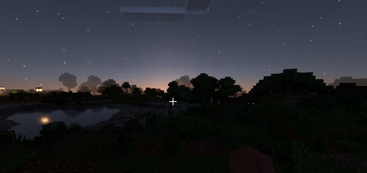 MilkyJugg's tweet photo. She’s beauty , she’s grace @Minecraft @NVIDIAGeForce https://t.co/oi05EyrY6b