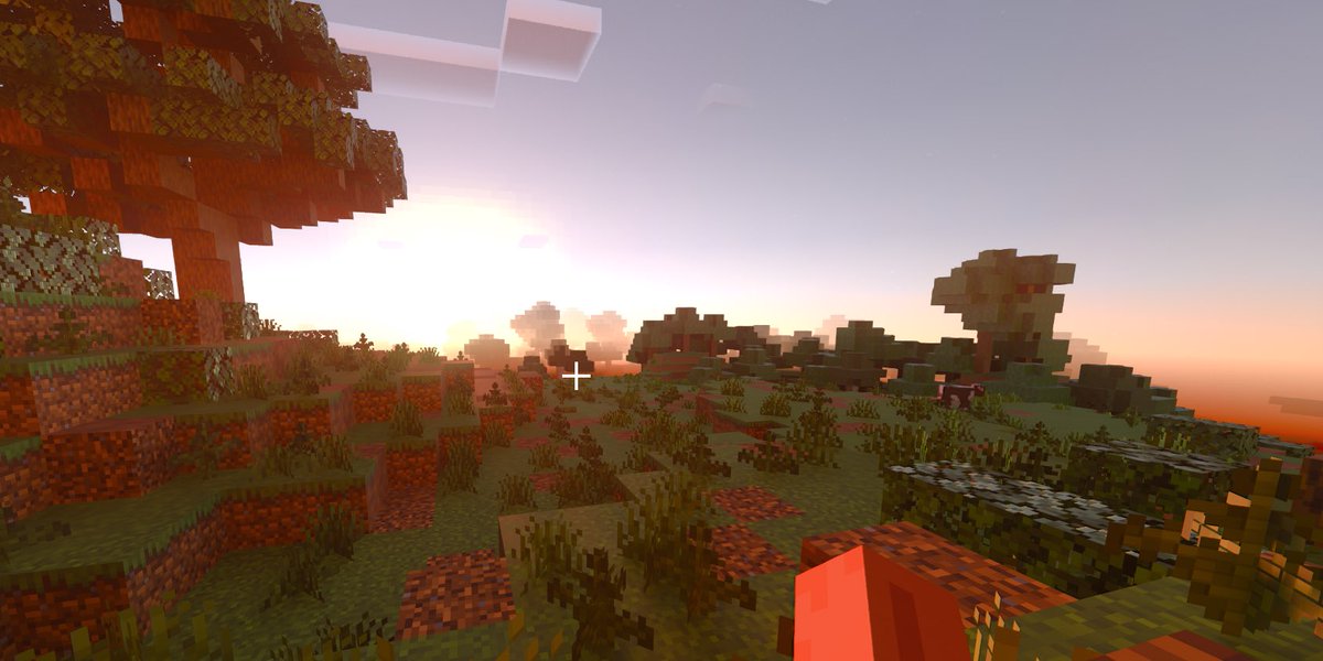 MilkyJugg's tweet photo. She’s beauty , she’s grace @Minecraft @NVIDIAGeForce https://t.co/oi05EyrY6b