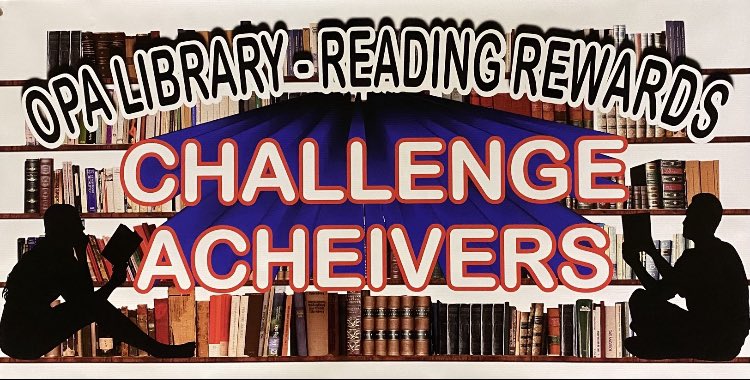 The challenge has begun.  Three Books a Month.