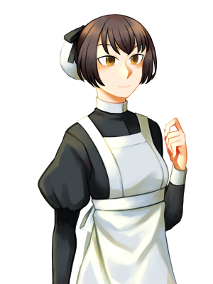 夢を応援のtwitterイラスト検索結果