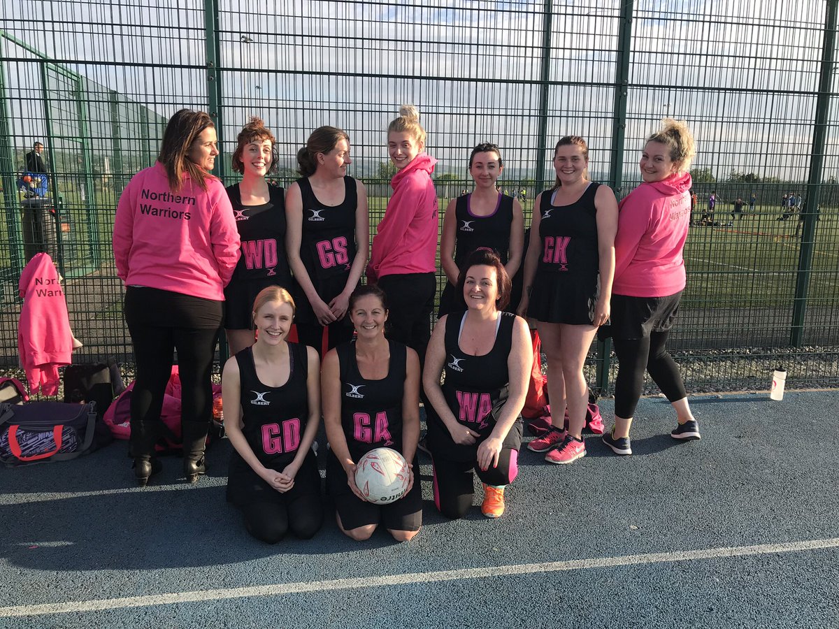 BramwellKay's tweet photo. #dynamikclubgrant in desperate need here! Part of the #hyndburnnetballleague https://t.co/UKJy59somb