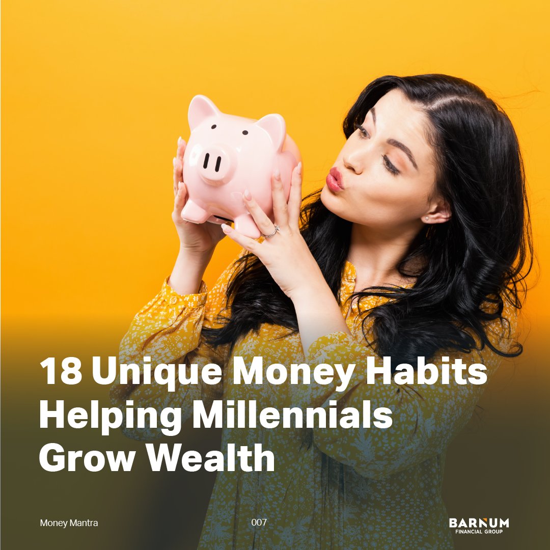 Barnum Financial Group tweet media
