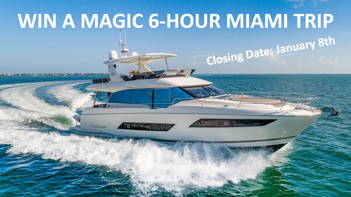 Helloooooo tweet media