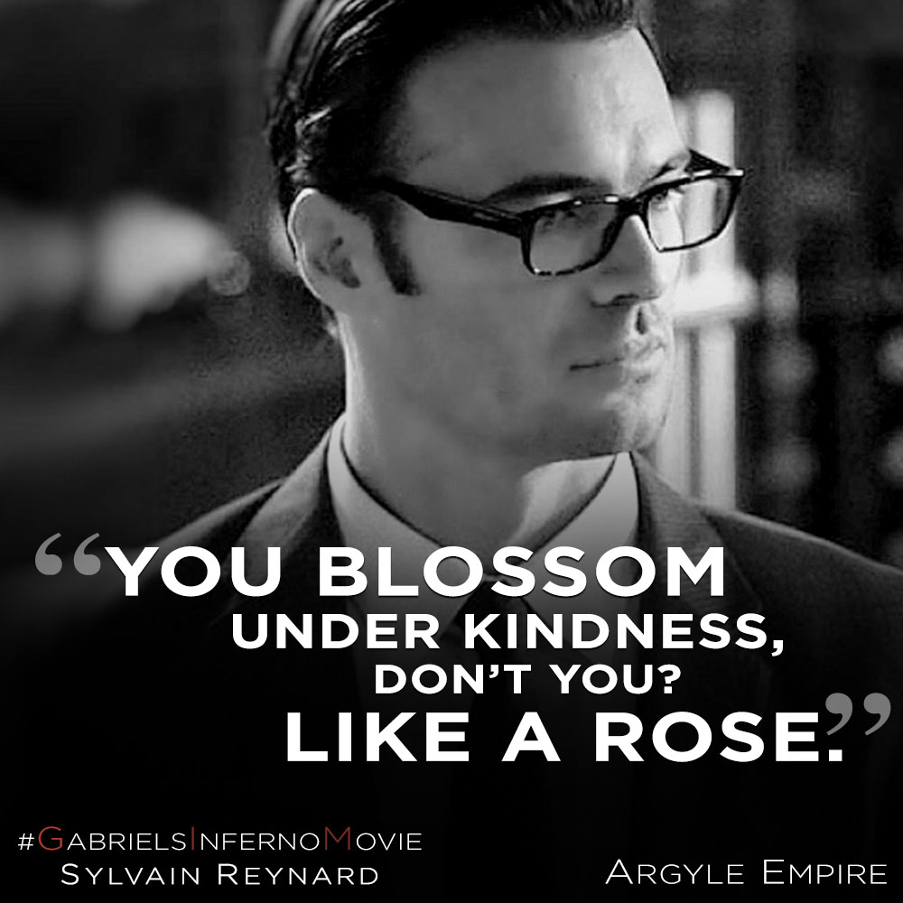 Argyle Empire tweet media