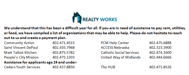 RealtyWorksNE tweet picture