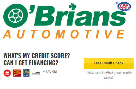 obriansauto's tweet photo. In case you're like many Canadians, and aren't quite sure just how your credit looks, we are offering a free credit check that doesn't affect your credit score! 📈🚗🚙

↓↓↓ Click Below to Check it out! ↓↓↓
https://t.co/dHeVkkuTzR or call 306-523-5825 to inquire! https://t.co/He4PFBNt0p