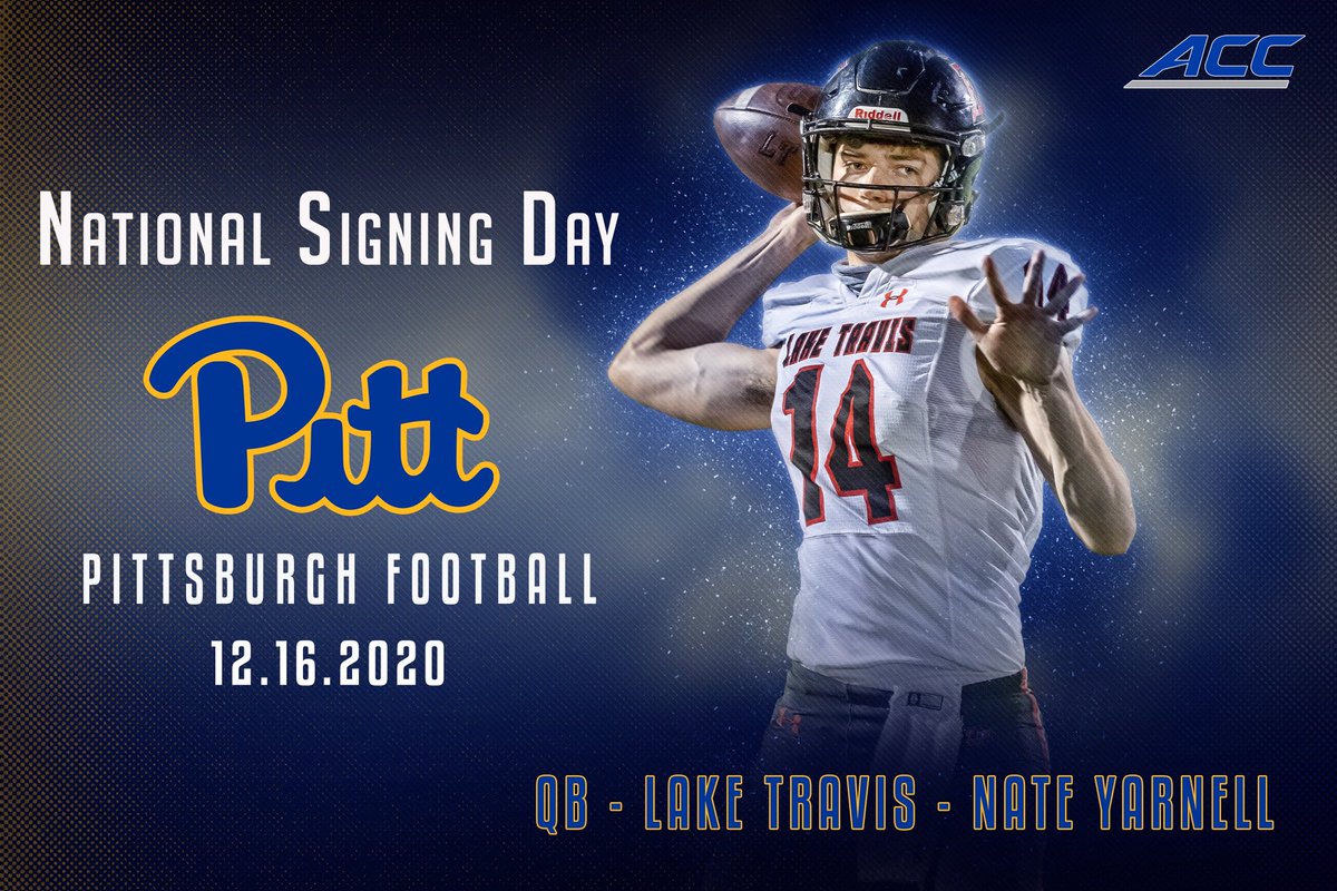 Can’t wait for tomorrow! #H2P