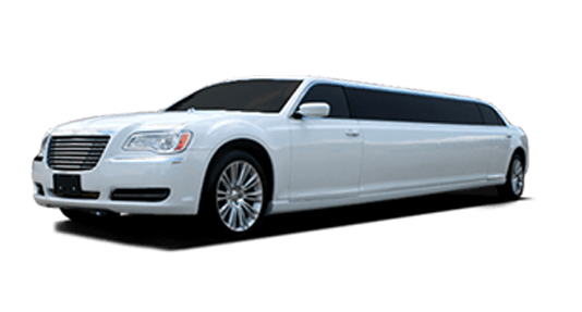 WE HAVE VEHICLES FOR EVERY OCCASION bbzlimo.com/fleet/