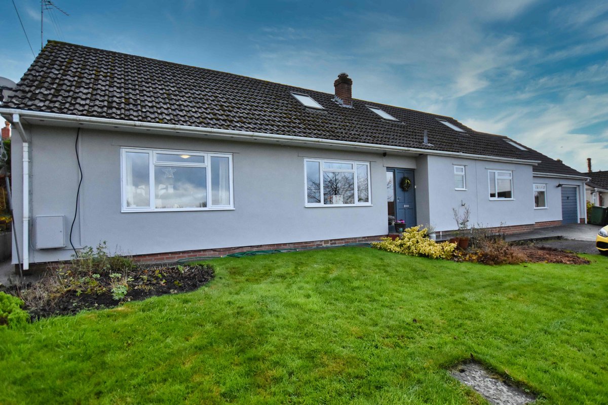 Cherry Tree Estates tweet media