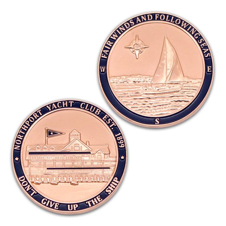 Zora51621486's tweet photo. We specialized in making kinds of custom challenge coins.
#challengecoin
#coin
#emblem
#coinmaker
#coinmanufacturer
#coinsupplier
#coinfactory
#militarycoin
#navycoin
#policecoin
#armycoin
#customcoin
#coins
#challengecoins
#3dcoins
#coincollecting
#coinvendor
#enamelcoins https://t.co/r6xg901f1j