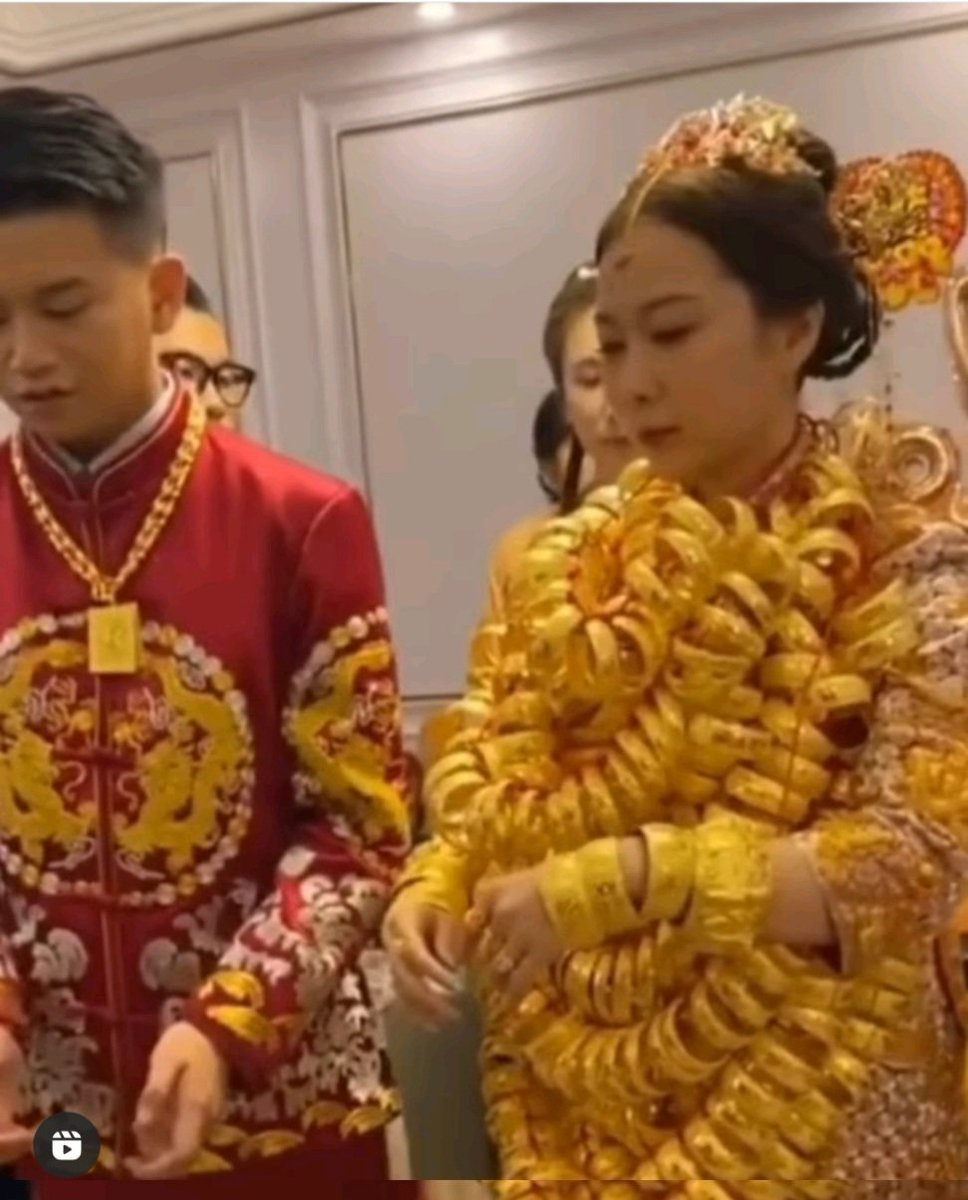 Su devirde su kadin kadar degerim yok...