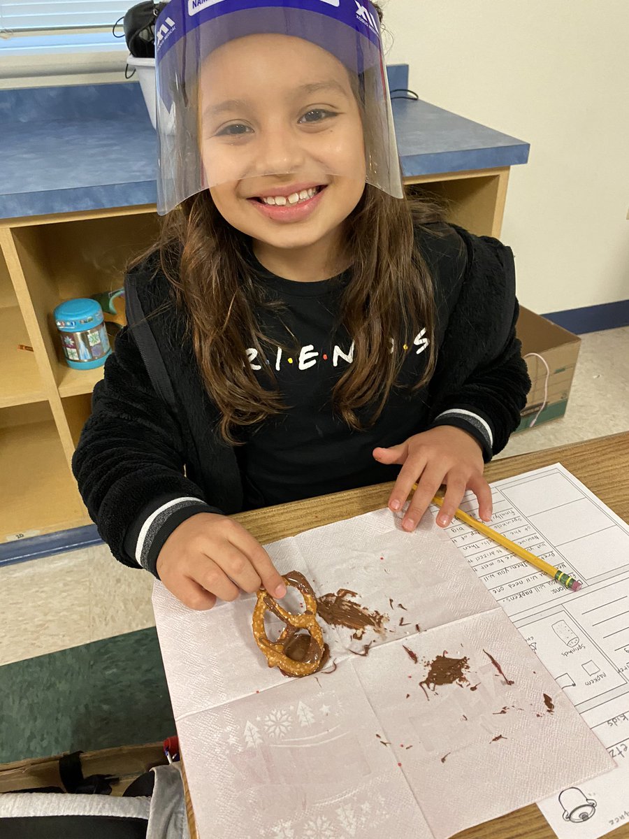 Victoria Garcia tweet media