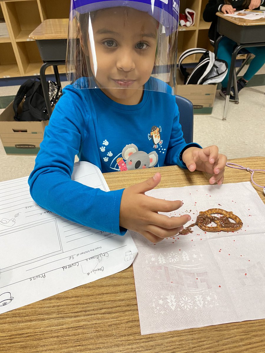 Victoria Garcia tweet media