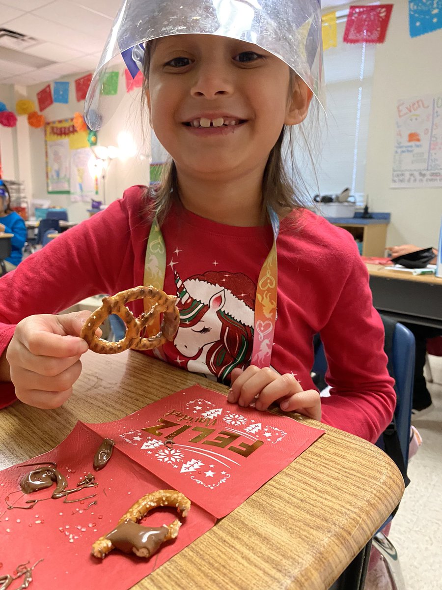 Victoria Garcia tweet media