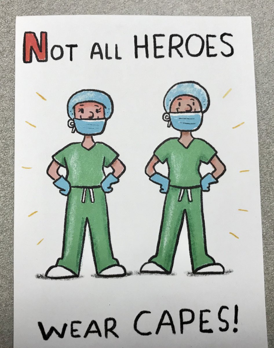 No Christmas card here, but something better :) When Charles shared the card with me, he said, “I wanted to let you know that there are still good hearted people in this unstable world.” And then he shared what was written inside... 3/6
