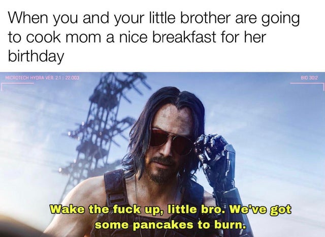 WholesomeMeme's tweet photo. https://t.co/1kv6pmtIqT