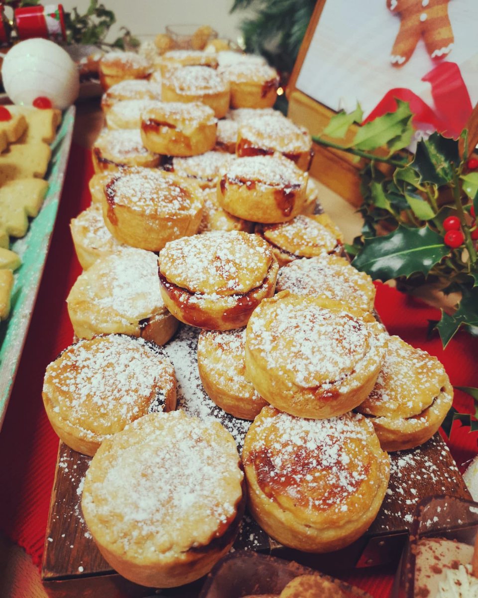 Mary Dennehy tweet media