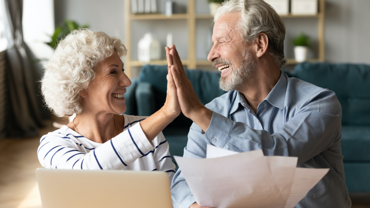 NRamirez5755's tweet photo. Before the start of the new year, don't miss out on valuable retirement plan and tax-related pandemic breaks. https://t.co/zVh6N6cgVG

#retirementindustry #retirementservices #sdira #tax #selfdirectedira https://t.co/Ay813et0ow