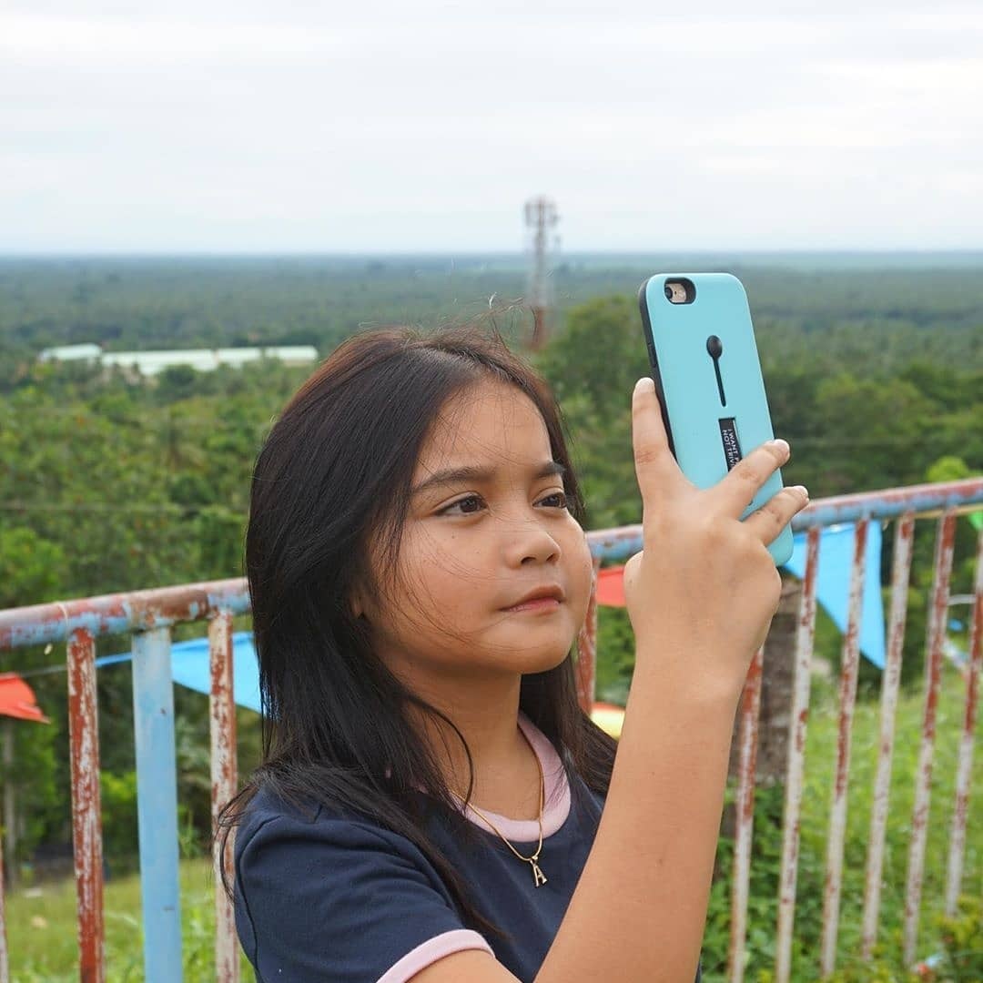 AlexandraSiang4's tweet photo. #NewProfilePic https://t.co/GBOtHIQpJu