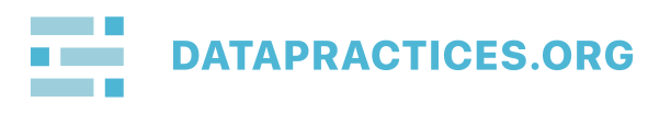 LFAIDataFdn's tweet image. DataPractices joins @LFAIDataFdn as an Incubation Project via @datadotworld: a “Manifesto for Data Practices” comprised of values &amp;amp; principles to illustrate the most effective, modern &amp;amp; ethical approach to data teamwork bddy.me/3adfzjC #AI #ML #DL @linuxfoundation
