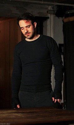 Best of Daredevil #SaveDaredevil tweet media